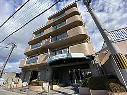 物件画像 グランシティ加古川