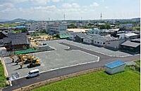 兵庫県加古郡稲美町野寺：物件画像