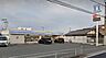 周辺：ローソン東加古川平岡町店まで475m