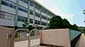 周辺：加古川市立平岡北小学校まで1256m