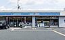 周辺：ローソン加古川鶴池店まで922m