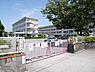 周辺：加古川市立野口北小学校まで847m