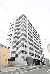 物件画像 アルファスマート加古川駅北