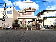 兵庫県加古郡播磨町宮北1丁目：物件画像