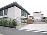 周辺：播磨町立播磨南中学校まで2178m