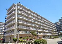 兵庫県明石市二見町西二見：物件画像