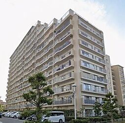 物件画像 加古川グリーンシティＥ棟