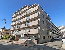 物件画像 リベール加古川1