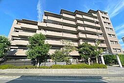 物件画像 朝日プラザエルステージ明石