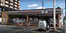 周辺：セブンイレブン加古川一色店まで1315m