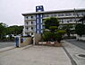 周辺：高砂市立鹿島中学校まで1671m