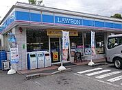 ローソン 高砂阿弥陀店まで1678m