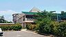 周辺：加古川市立別府西小学校まで604m