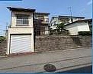 兵庫県明石市魚住町金ケ崎：物件画像