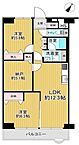 兵庫県明石市二見町西二見：物件画像