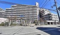 兵庫県加古郡播磨町南野添3丁目：物件画像