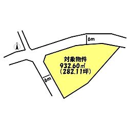 東海道・山陽本線 加古川駅 徒歩40分