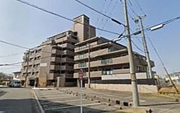 物件画像 リベール土山参番館