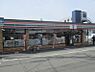 周辺：セブン-イレブン 高砂荒井駅前店まで670m
