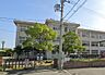 周辺：高砂市立中筋小学校まで1060m