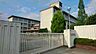 周辺：高砂市立伊保南小学校まで1349m