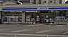 周辺：ローソン高砂伊保3丁目店まで1234m