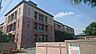 周辺：高砂市立荒井小学校まで940m