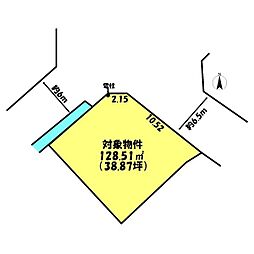 山陽電鉄本線 播磨町駅 徒歩13分
