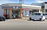 周辺：セブンイレブン加古川尾上養田店まで433m