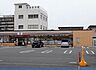 周辺：セブンイレブン加古川本町店まで670m