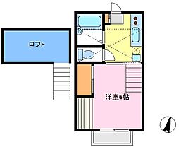 🉐敷金礼金0円！🉐エステート小金
