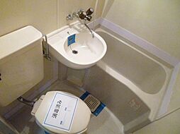 風呂