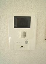 ベルフレージュ 205 ｜ 千葉県松戸市松戸2040-3（賃貸マンション1K・2階・27.31㎡） その14