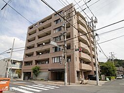 物件画像 松戸パークホームズ