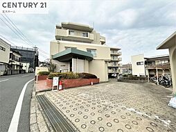 物件画像 北小金スカイマンション