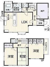 松戸市小金原4丁目29　31