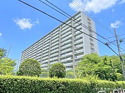 物件画像 新松戸南パークハウスA棟