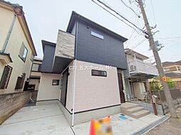 物件画像 柏市旭町2丁目