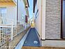 その他：撮影日:2025/02/06