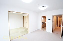 居間