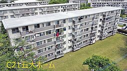 物件画像 小金原住宅