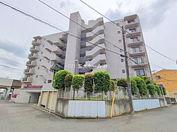 物件画像 シャルマンコーポ柏