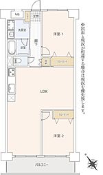 メイツ柏
