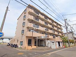 物件画像 リーベスト松戸II