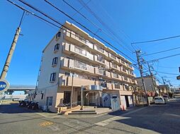 物件画像 リーベスト松戸II