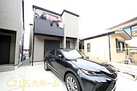 千葉県松戸市根木内：物件画像
