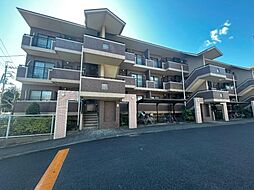 物件画像 新柏ガーデニア西の街弐番館