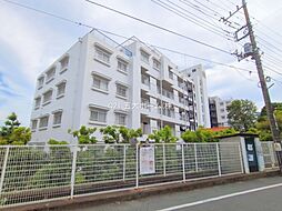 物件画像 ライオンズマンションロワイヤル北小金