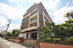 物件画像 レクセルマンション常盤平さくら通り