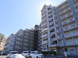 物件画像 メイツ柏Ｃ